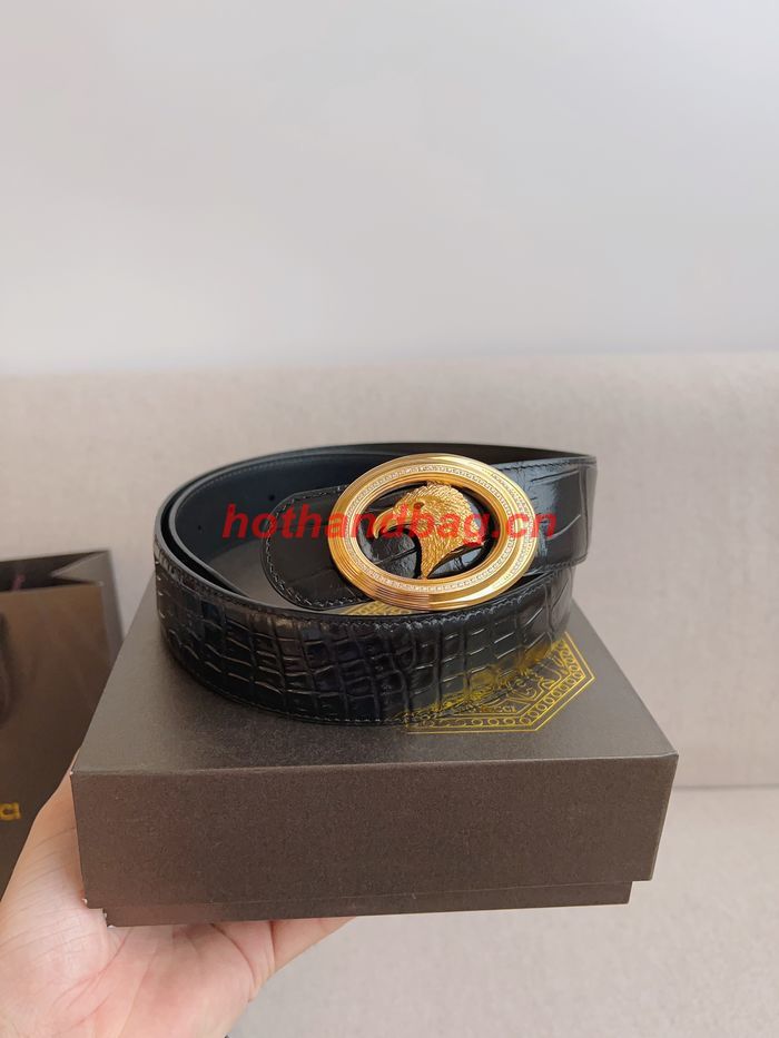 Stefano Ricci Belt 38MM SRB00008